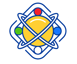 Tử Vi Nghiệm Lý